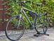 Товар 10003206 Підставка для велосипеда AUTHOR CC WS97 (Чорний)