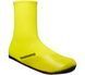 Бахіли Shimano Dual H2O жовті, розм XXL (47-49)
