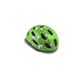 Шлем AUTHOR Floppy, размер 48-54 см (141 Зеленый) 9090052 фото у BIKE MARKET