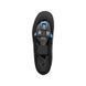 Товар ECWFABWWS42UY0708 Бахіли Shimano Dual H2O жовті, розм XXL (47-49)