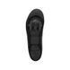 Товар ECWFABWWS42UY0708 Бахіли Shimano Dual H2O жовті, розм XXL (47-49)