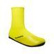 Товар ECWFABWWS42UY0708 Бахіли Shimano Dual H2O жовті, розм XXL (47-49)
