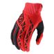 Товар 401503034 Вело рукавички TLD SE Pro Glove, розмір L, Червоний