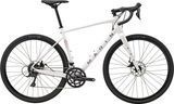 M SKE-66-50 фото у BIKE MARKET