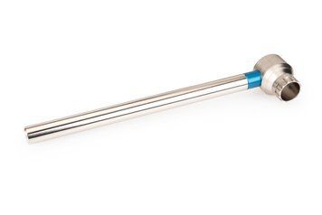 Съемник кассет Park Tool FR-5.2H с рукояткой, для локрингов кассет Shimano&reg;, SRAM&reg; (including 1x), SunRace&reg; TOO-75-80 фото у BIKE MARKET