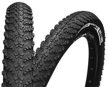 Покрышка Longus/Chaoyang 26x1,95 L-35150 (50-559) 398700 фото у BIKE MARKET