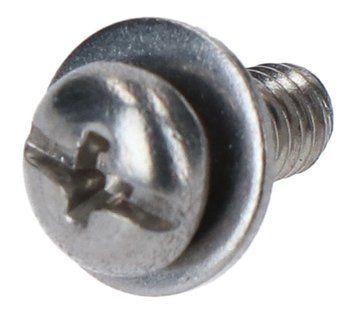 Винт крышки батареи Shimano ST-R9270 DURA-ACE Y0MX40000 фото у BIKE MARKET