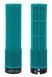 Грипсы DMR Brendog DeathGrip Thick (A20) Flangeless Turquoise