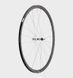 Товар WHPIC2BSC0000 Вилсет Miche Pistard Wheels Set, Silver Clincher