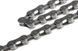 Цепь SHIMANO CN-HG40 116 звеньев 8/7/6-скоростей + QUICK LINK
