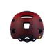 Товар 3712534 Шлем LAZER Chiru, красный, размер S