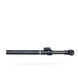 Товар PRSP0233 Підседельний штир-дропер PRO Koryak 27,2mm/0mm offset/70mm