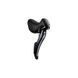 Дуал механический SHIMANO SORA ST-R3000-R 9-шв правый OEM
