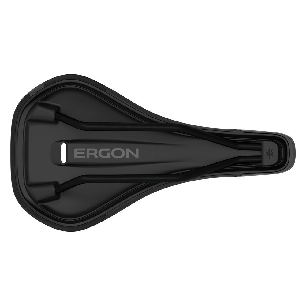 Сідло ERGON SM Enduro Men M/L 44071005 фото у BIKE MARKET