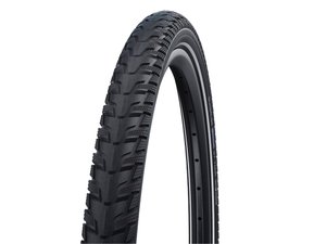 Покрышка Schwalbe 28x1.40 700x35C (37-622) ENERGIZER PLUS TOUR Perf, GreenGuard, TwinSkin, B/B+RT HS485 ADDIX E 67EPI TIR-51-09 фото у BIKE MARKET