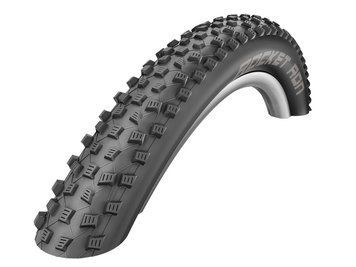 Покришка Schwalbe 26x2.10 (54-559) ROCKET RON Performance Folding B/B-SK HS438 Addix, 67EPI EK TIR-56-28 фото у BIKE MARKET