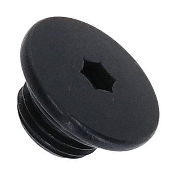 Гвинт прокачки ShimanoDura Ace ST-R9270, Ultegra ST-R8170, GRX BL-RX820-L, ST-RX820 Y0MX98020 фото у BIKE MARKET