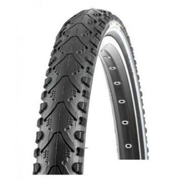 Покрышка Kenda 27.5x2.10 K-935 KHAN 30 TPI 520892 фото у BIKE MARKET