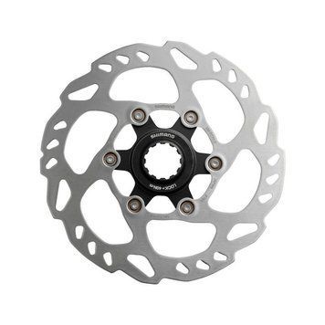 Ротор SM-RT70 ICE TECH, 160мм, CENTER LOCK ISMRT70S фото у BIKE MARKET