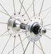 Товар WHPIT2BST0000 Вілсет Miche Pistard Wheels Set, Silver Tubular