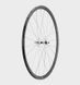 Товар WHPIT2BST0000 Вілсет Miche Pistard Wheels Set, Silver Tubular