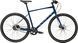 Велосипед 28" Marin Presidio 3 розмір - L 2025 Gloss Navy/Dark Silver/Silver Cyan SKE-09-08 фото у BIKE MARKET