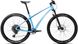 Товар BK26013-49dbOb0 Велосипед Corratec Revo BOW Elite Dark Blue/Orange/Light Blue - размер 49