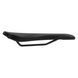 Товар 44071005 Сідло ERGON SM Enduro Men M/L