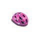 Шлем AUTHOR Floppy, размер 48-54 см (144 Розовый) 9090055 фото у BIKE MARKET