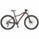Велосипед Scott Contessa Active 20 (CH) - XS