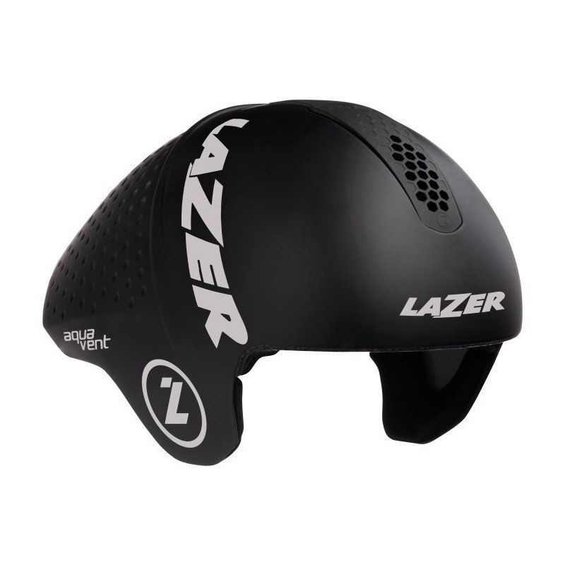 Шлем LAZER Tardiz 2, черный матовый, разм. L 3710206 фото у BIKE MARKET