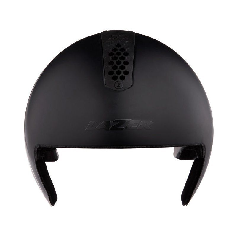 Шлем LAZER Tardiz 2, черный матовый, разм. L 3710206 фото у BIKE MARKET
