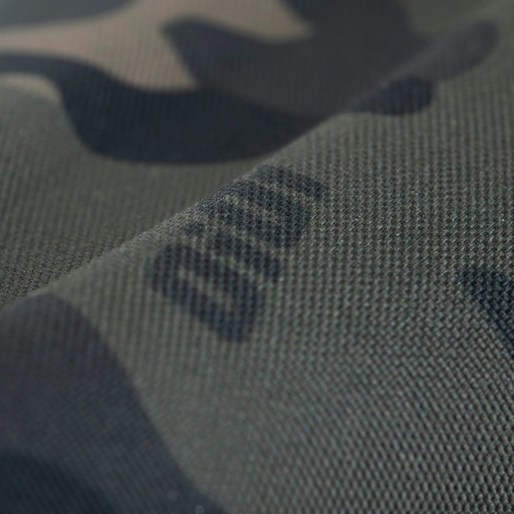 Сідло DMR Oi-Oi Camo DMR-JS-OIOI-CA фото у BIKE MARKET