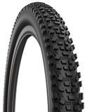 Покрышка 26x2.10 (54-559) Rubena OCELOT V85 черная LITE, 30 TPI, Skinwall, Green endurance compound, E-bike-Ready TIR-28-67 фото у BIKE MARKET