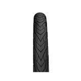 Покрышка Longus/Chaoyang 700x35C H 481 (37-622) 398704 фото у BIKE MARKET