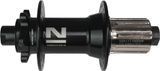 Втулка задня Novatec D442SB-B12-S4S-11S, 12x148, 32H, 6-bolt, HG11 HUBB-47-75 фото у BIKE MARKET