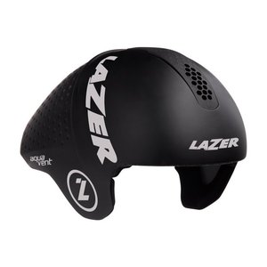 Шлем LAZER Tardiz 2, черный матовый, разм. M 3710205 фото у BIKE MARKET