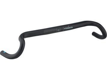 Кермо PRO Discover 48cm/ 31.8mm/30D flare PRHA0571 фото у BIKE MARKET