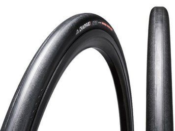 Покришка Longus/Chaoyang VIPER TRAINING 700x25C H-479 60TPI 28-622) 398777 фото у BIKE MARKET