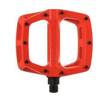 Педалі DMR V8 V2 (Red) DMR14-V8-R фото у BIKE MARKET