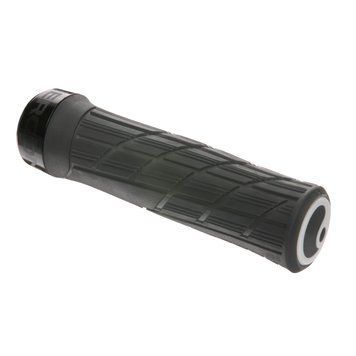 Гріпси ERGON GE1 Evo Factory Frozen Stealth 42411061 фото у BIKE MARKET