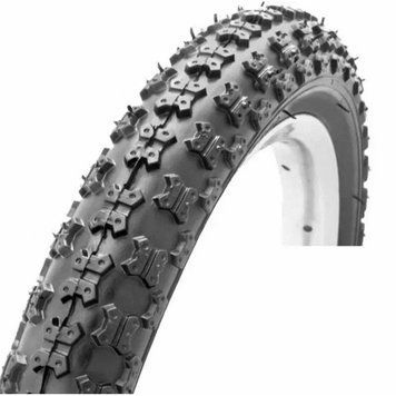 Покришка Chaoyang 20x1,75 H-506 117268 фото у BIKE MARKET