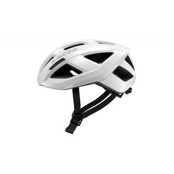 Шолом LAZER Tonic KinetiCore, білий, розмір S 3710716 фото у BIKE MARKET