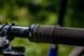 Товар DMR14-G-BREN2-TKK Гріпси DMR Brendog DeathGrip Thick Flangeless Race Edition BLack