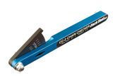 Вимірювач зносу ланцюга Park Tool CC-2 TOO-C5-01 фото у BIKE MARKET