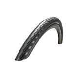 Покрышка Longus/Chaoyang SPRINT 700x42C H-480 30TPI (44-622), reflex, 780г 398782 фото у BIKE MARKET
