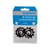 Компоненти Shimano ULTEGRA - BIKE MARKET