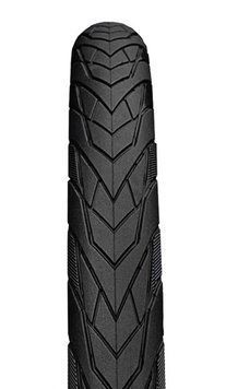 Покрышка Longus/Chaoyang 26x1,75 H 481 (44-559) 398705 фото у BIKE MARKET