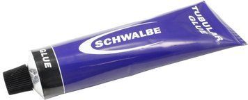 Клей Schwalbe для фіксації Трубок на обід 180g ACC-B9 фото у BIKE MARKET