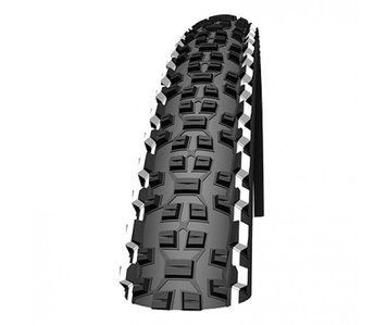 Покришка Schwalbe 27.5x2.25 650B (57-584) RAPID ROB K-Guard B/WS/B-SK HS425 SBC, 50EPI TIR-63-49 фото у BIKE MARKET